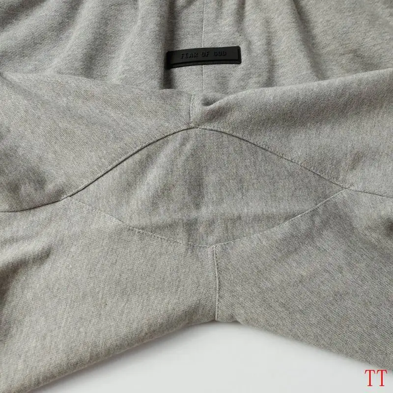 Fear Of God S-XL 20tx03 (18)